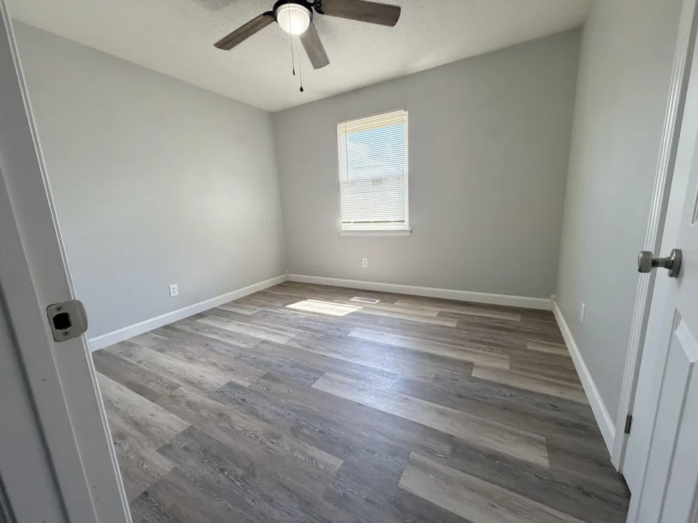 1627 Roberson Road Hixson, TN 37343