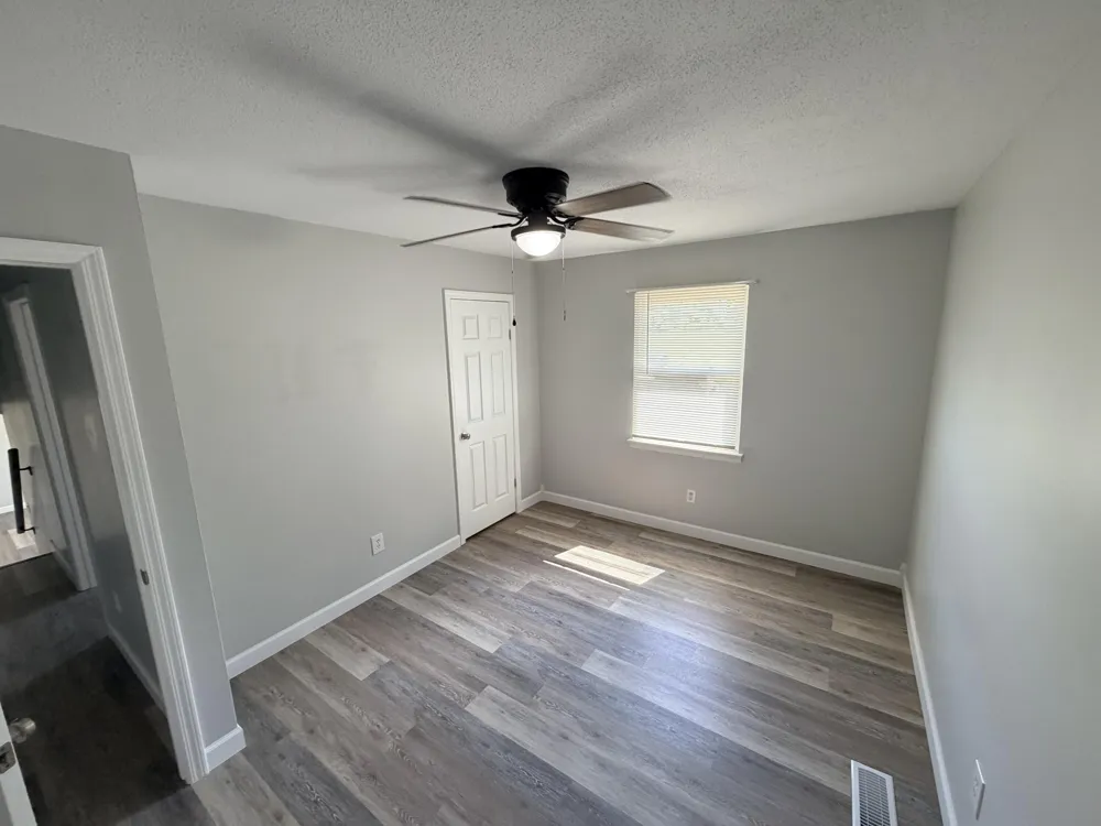 1627 Roberson Road Hixson, TN 37343
