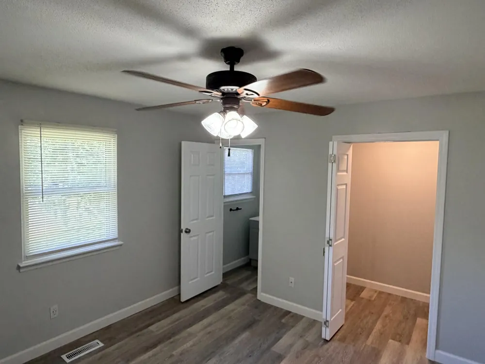 1627 Roberson Road Hixson, TN 37343