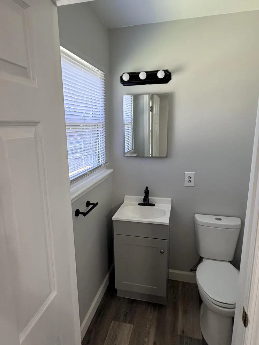 1627 Roberson Road Hixson, TN 37343