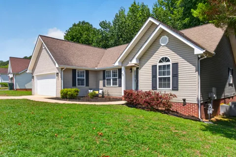 95 Creekview Drive