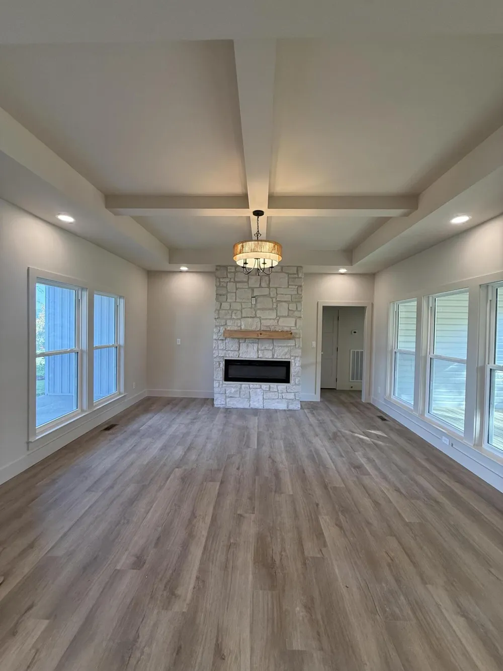 171 Hidden View Drive Dunlap, TN 37327