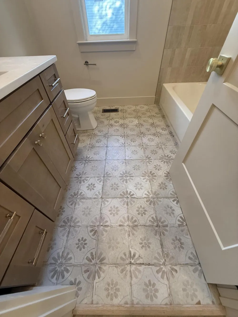 171 Hidden View Drive Dunlap, TN 37327