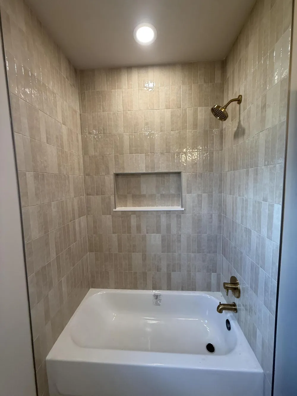 171 Hidden View Drive Dunlap, TN 37327