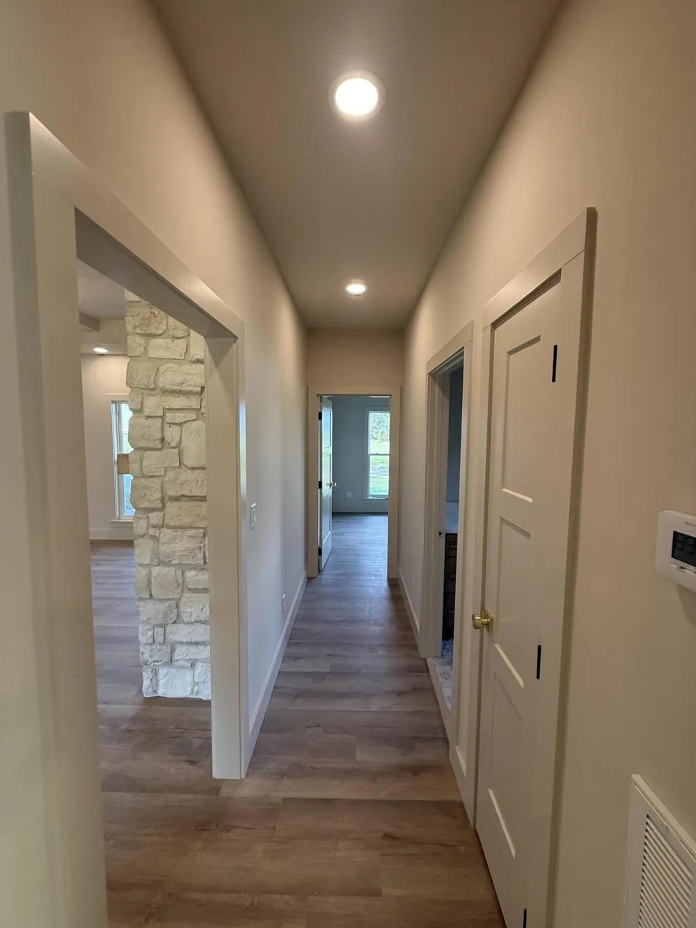 171 Hidden View Drive Dunlap, TN 37327