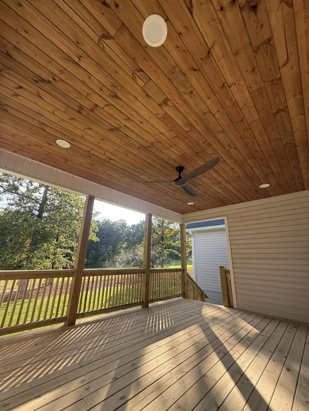 171 Hidden View Drive Dunlap, TN 37327