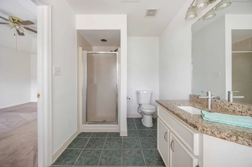 7015 Robin's Nest Drive Columbus, GA 31909