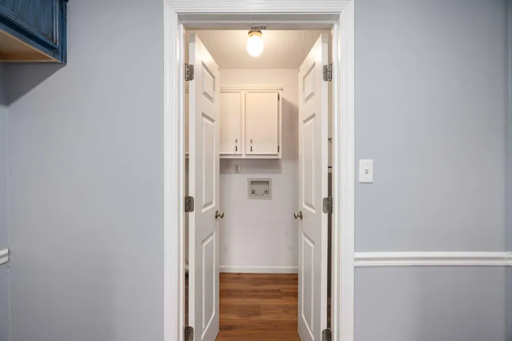 7015 Robin's Nest Drive Columbus, GA 31909