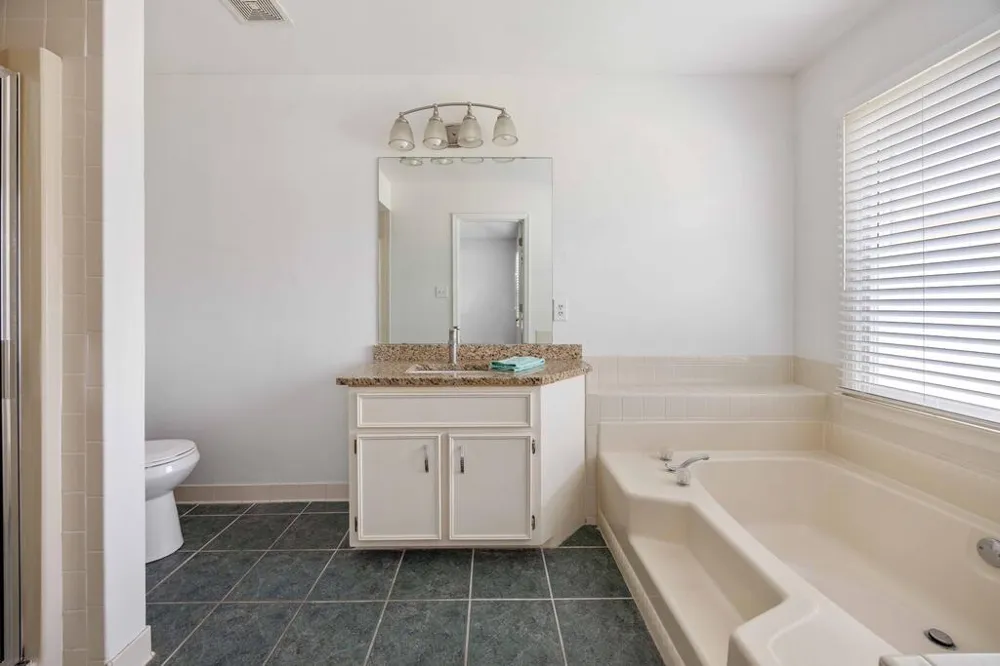 7015 Robin's Nest Drive Columbus, GA 31909