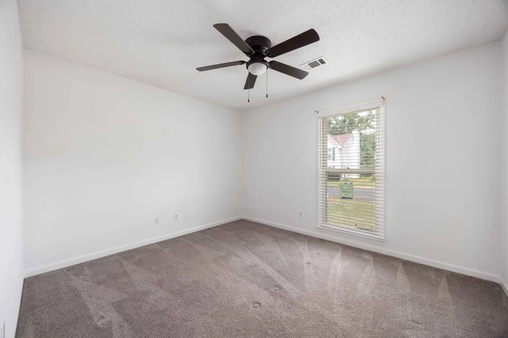 7015 Robin's Nest Drive Columbus, GA 31909