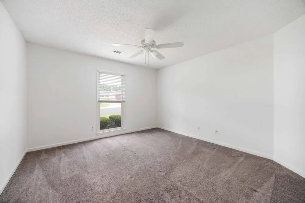 7015 Robin's Nest Drive Columbus, GA 31909