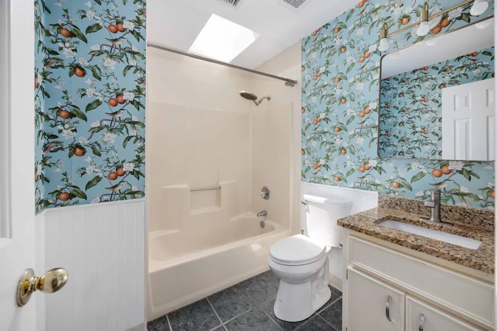 7015 Robin's Nest Drive Columbus, GA 31909