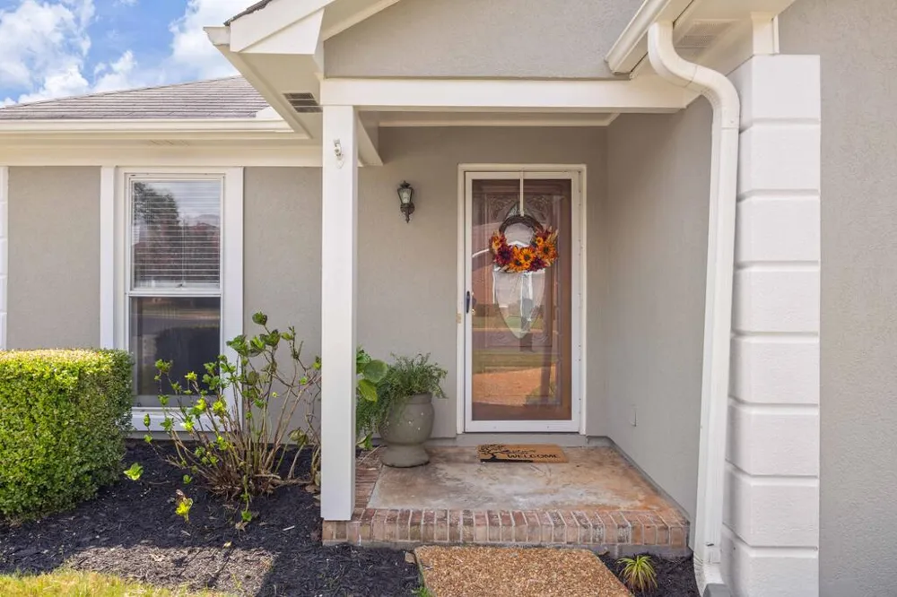 7015 Robin's Nest Drive Columbus, GA 31909