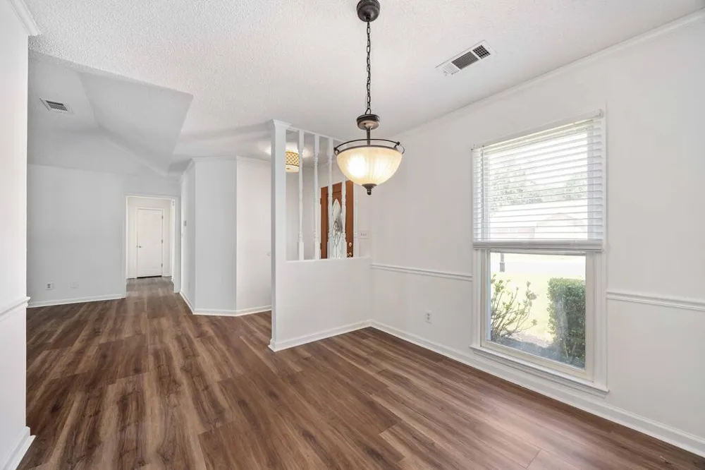 7015 Robin's Nest Drive Columbus, GA 31909