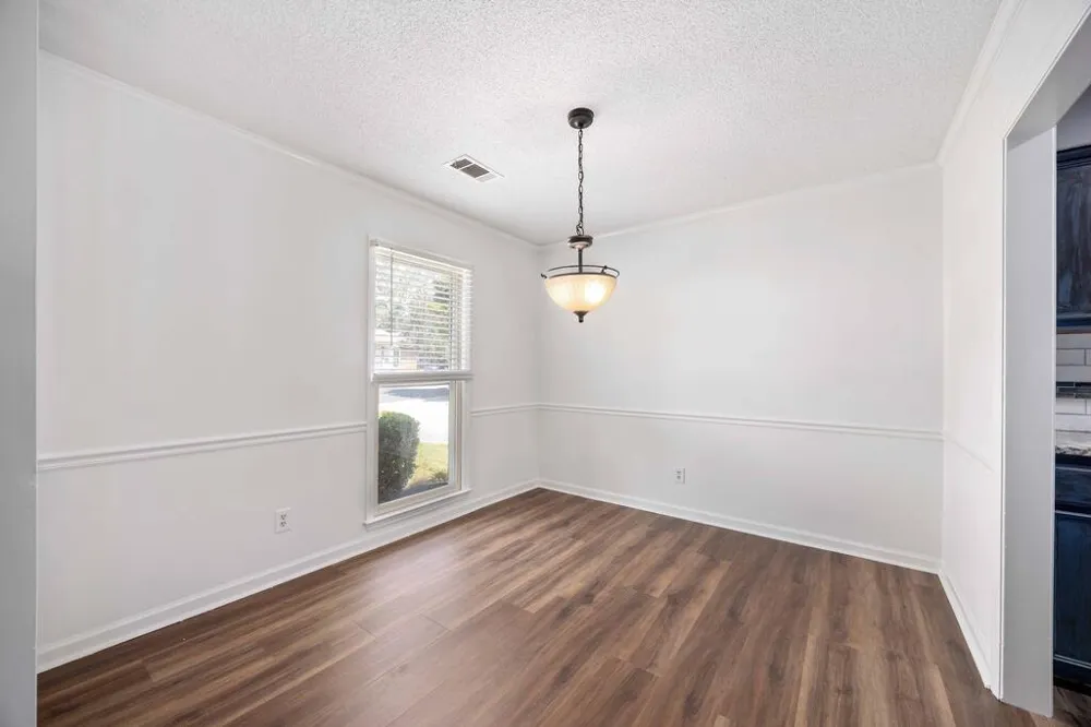 7015 Robin's Nest Drive Columbus, GA 31909