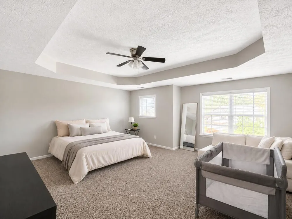 5764 Olivia Lane Columbus, GA 31907