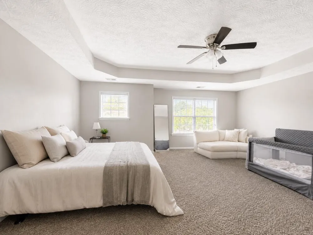 5764 Olivia Lane Columbus, GA 31907