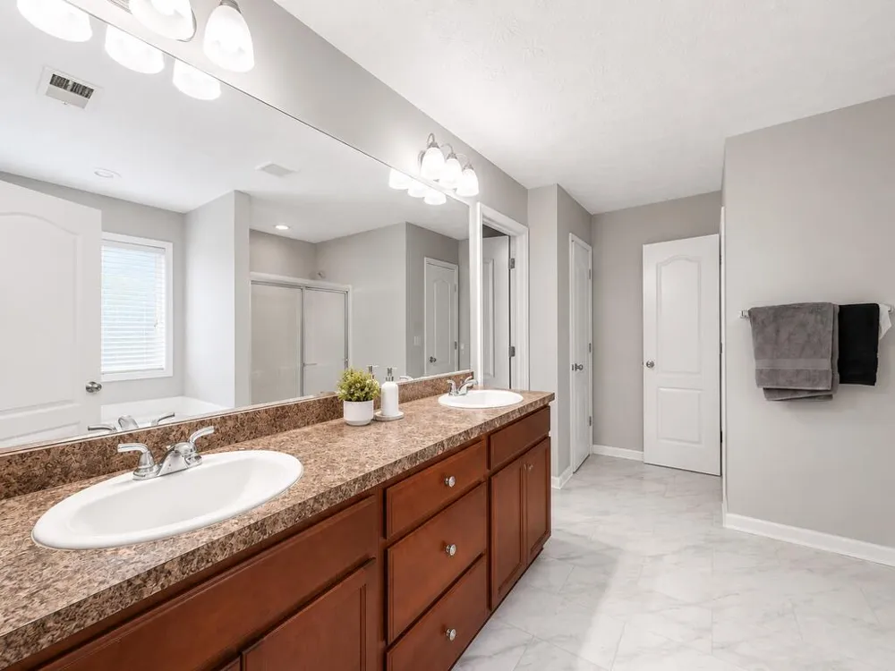 5764 Olivia Lane Columbus, GA 31907