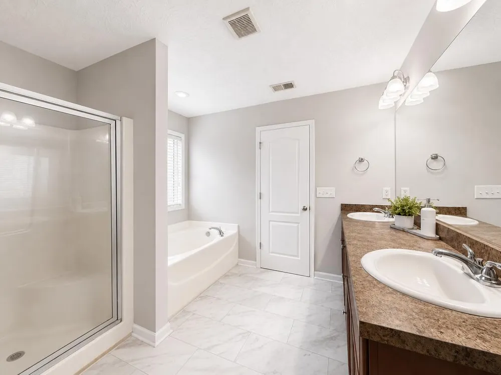 5764 Olivia Lane Columbus, GA 31907
