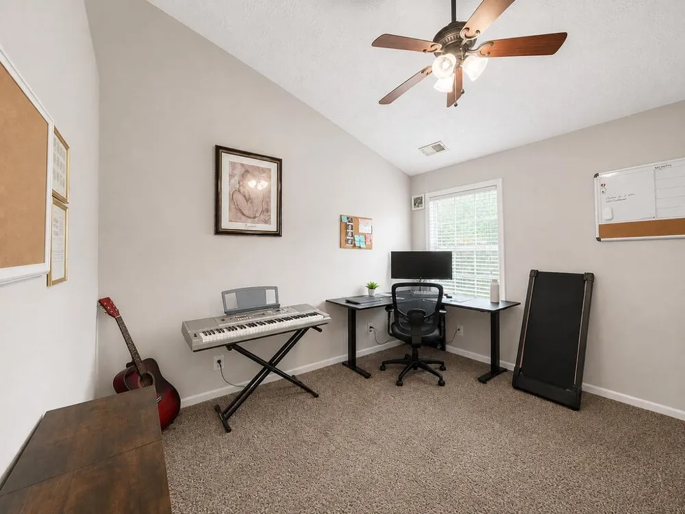 5764 Olivia Lane Columbus, GA 31907