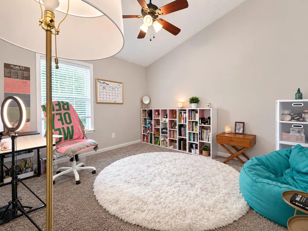 5764 Olivia Lane Columbus, GA 31907