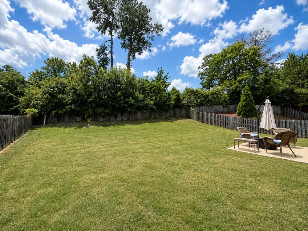 5764 Olivia Lane Columbus, GA 31907