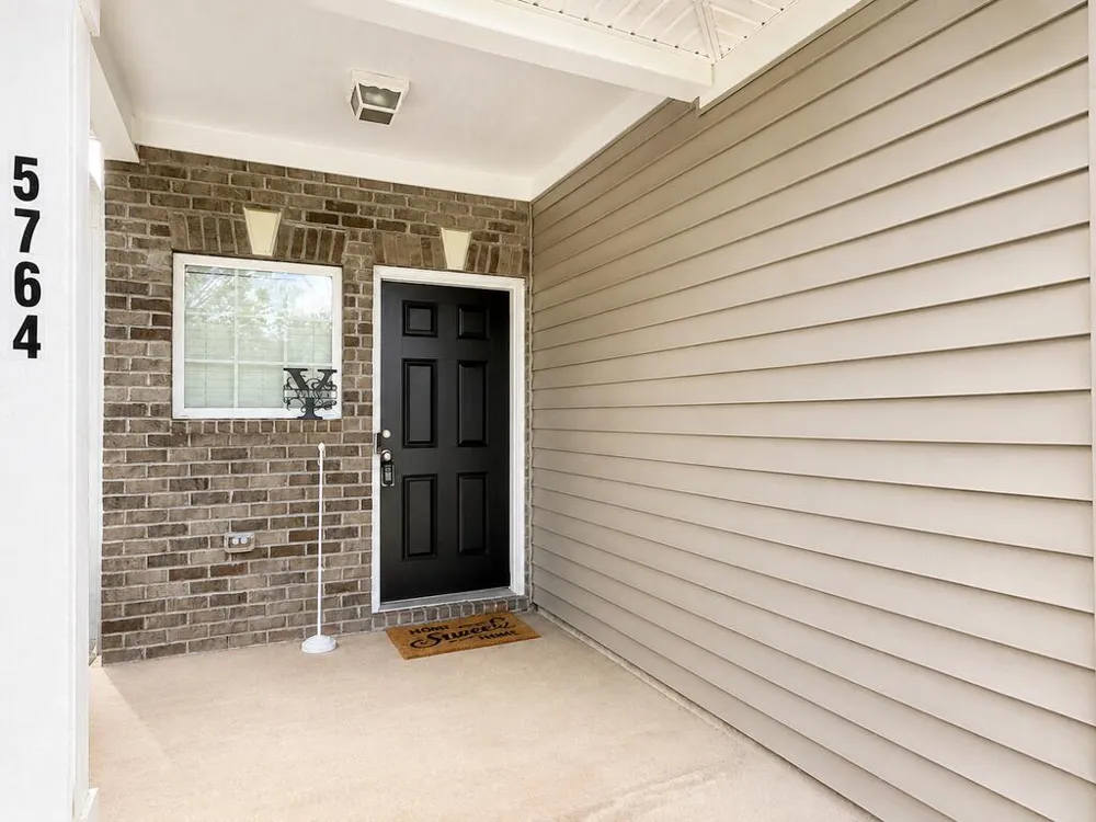 5764 Olivia Lane Columbus, GA 31907