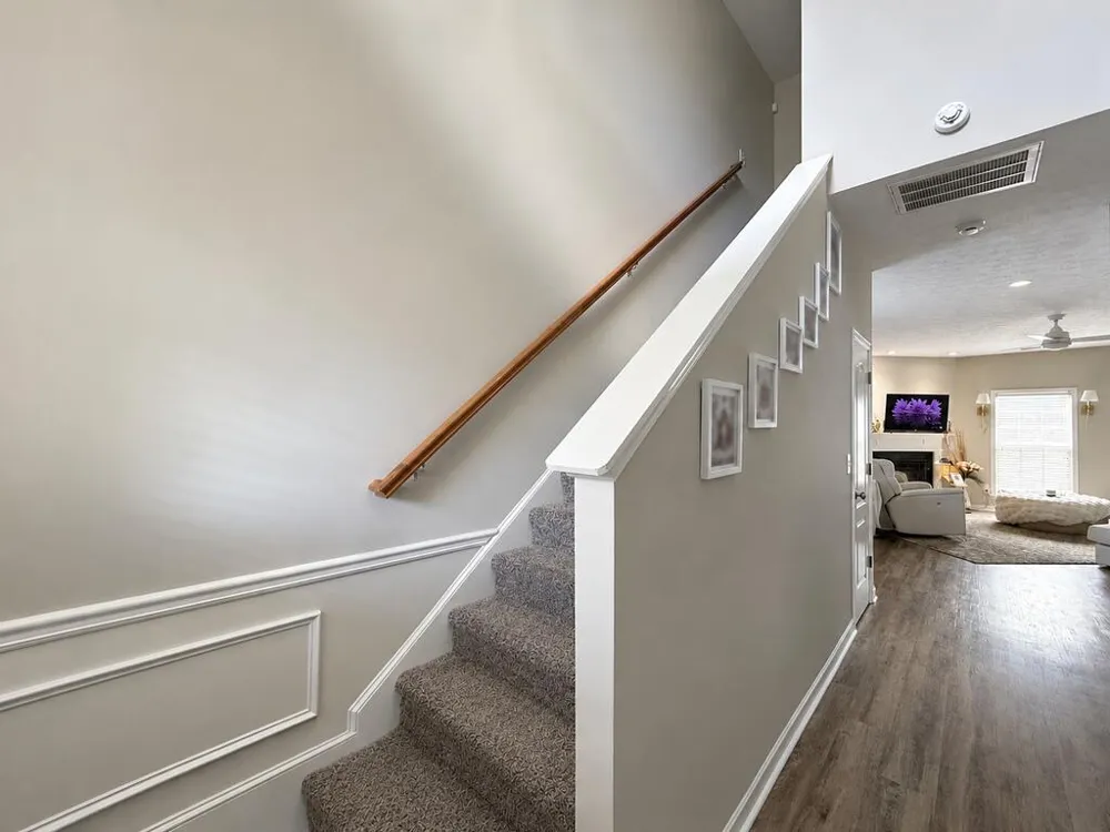 5764 Olivia Lane Columbus, GA 31907
