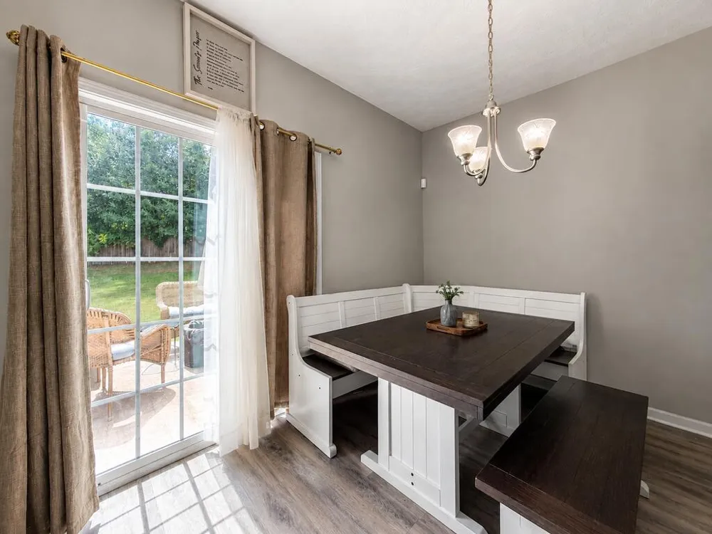 5764 Olivia Lane Columbus, GA 31907