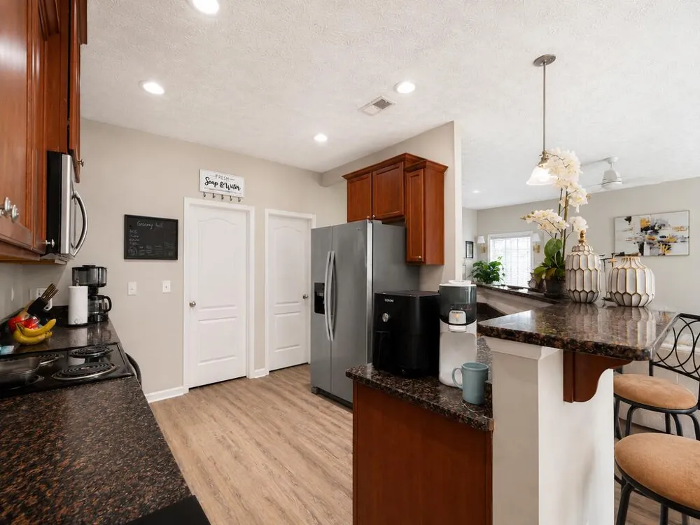 5764 Olivia Lane Columbus, GA 31907