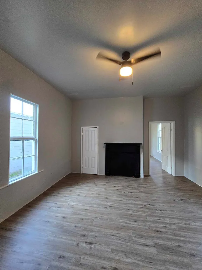 2808 9th Street Columbus, GA 31906