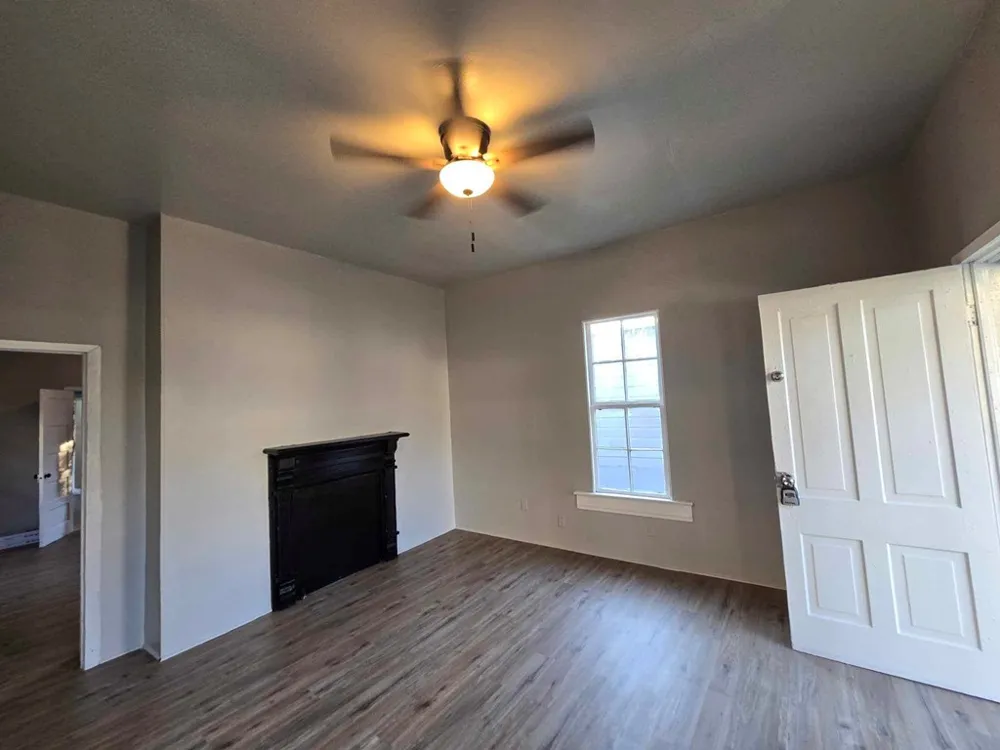 2808 9th Street Columbus, GA 31906