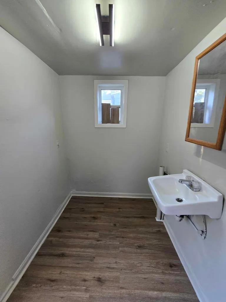 2808 9th Street Columbus, GA 31906