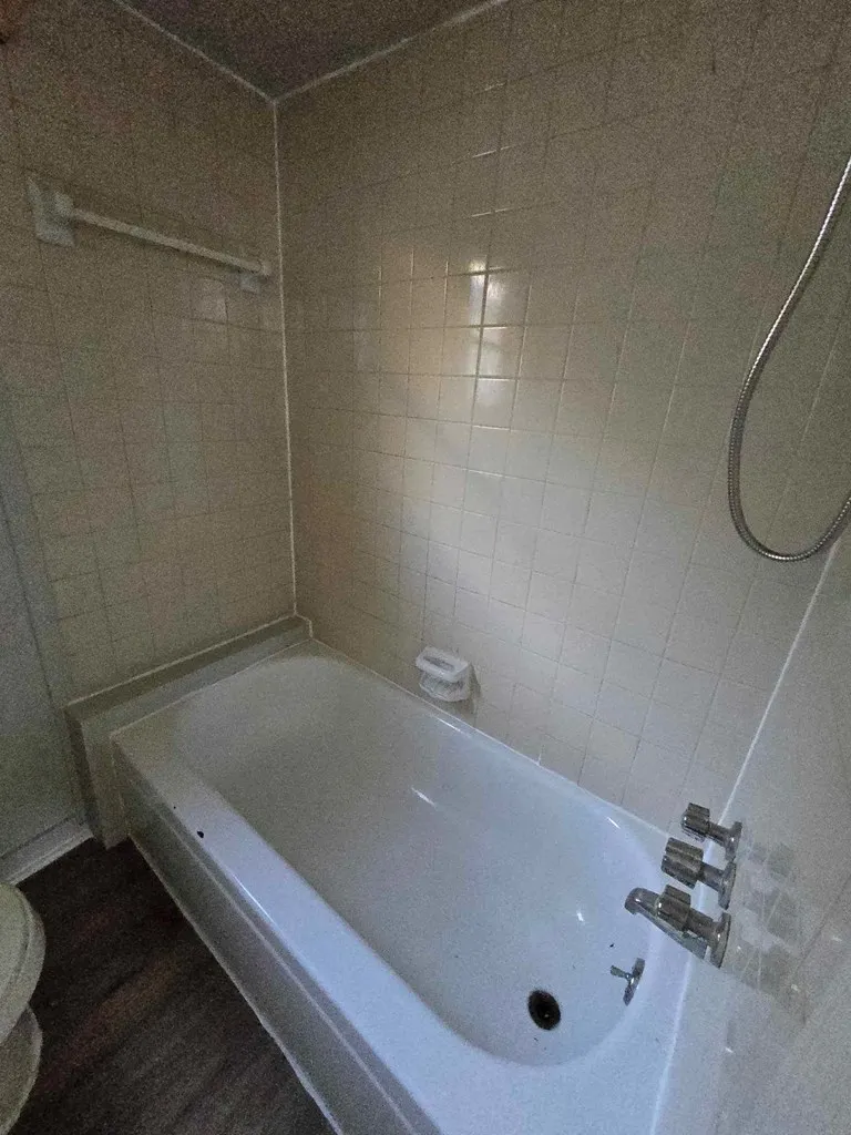 2808 9th Street Columbus, GA 31906