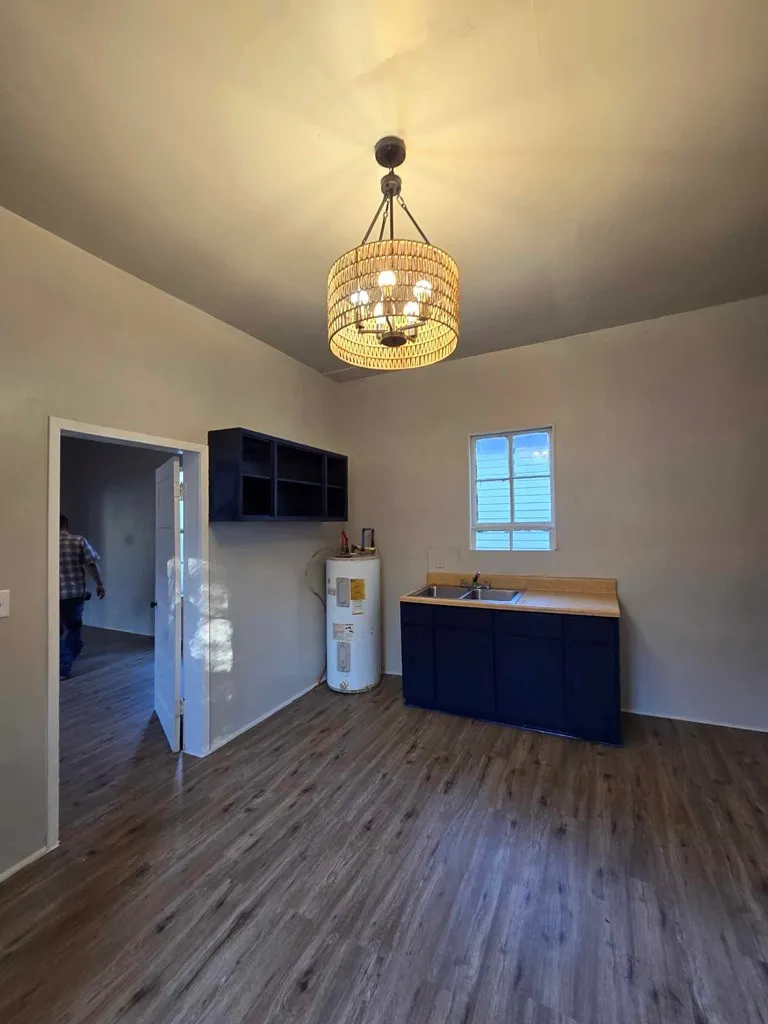 2808 9th Street Columbus, GA 31906