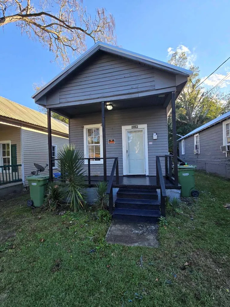 2808 9th Street Columbus, GA 31906