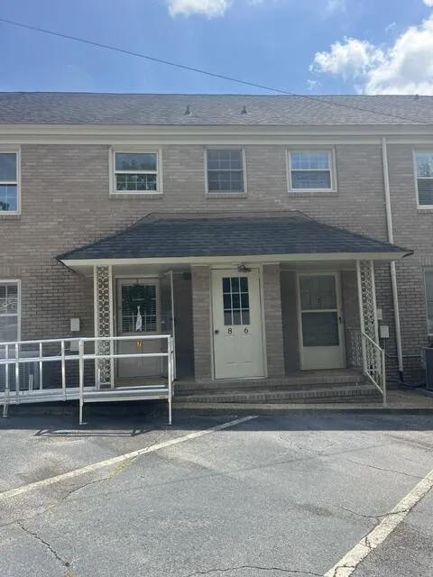 2230 Cherokee Avenue #7 Columbus, GA 31906