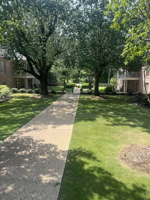 2230 Cherokee Avenue #7 Columbus, GA 31906