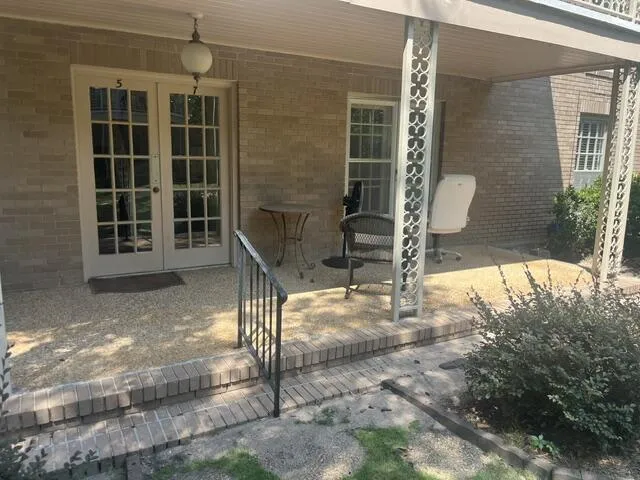 2230 Cherokee Avenue #7 Columbus, GA 31906