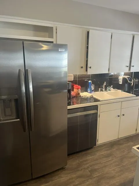 2230 Cherokee Avenue #7 Columbus, GA 31906