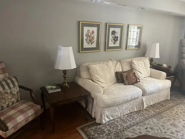 2230 Cherokee Avenue #7 Columbus, GA 31906