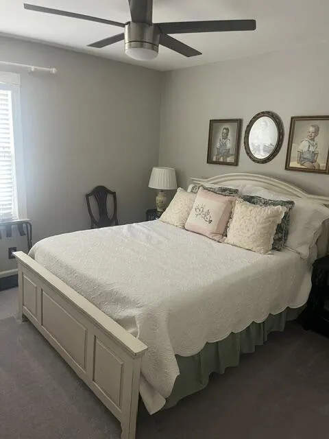 2230 Cherokee Avenue #7 Columbus, GA 31906