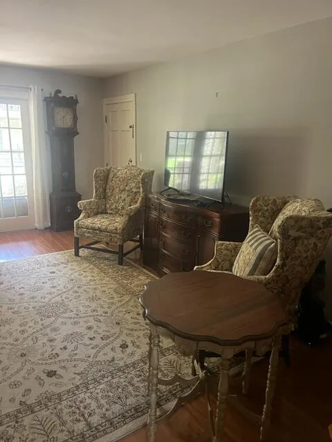2230 Cherokee Avenue #7 Columbus, GA 31906