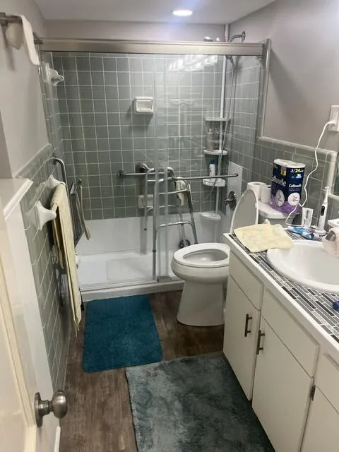 2230 Cherokee Avenue #7 Columbus, GA 31906