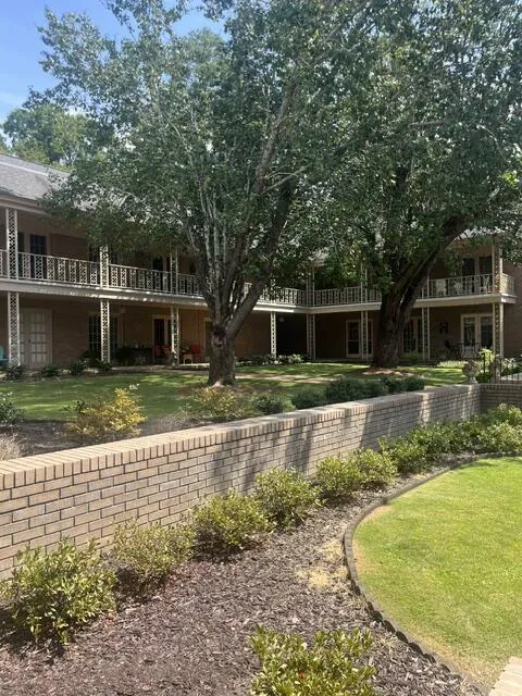 2230 Cherokee Avenue #7 Columbus, GA 31906
