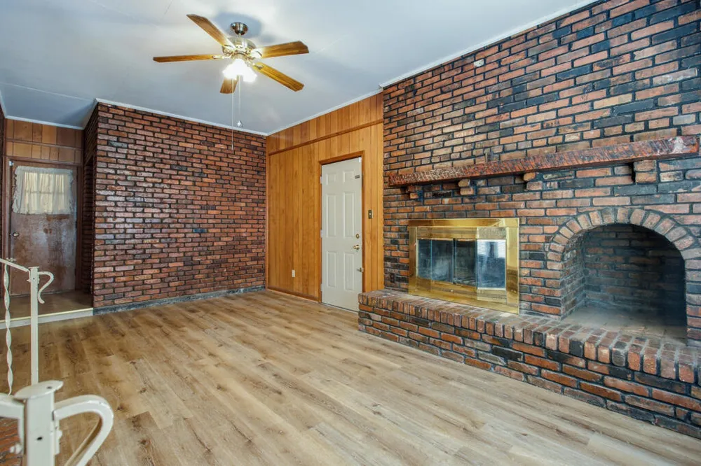 5913 Highpoint Drive Columbus, GA 31909