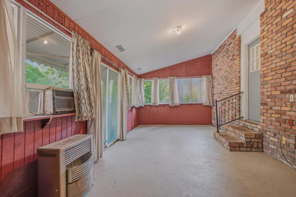 5913 Highpoint Drive Columbus, GA 31909