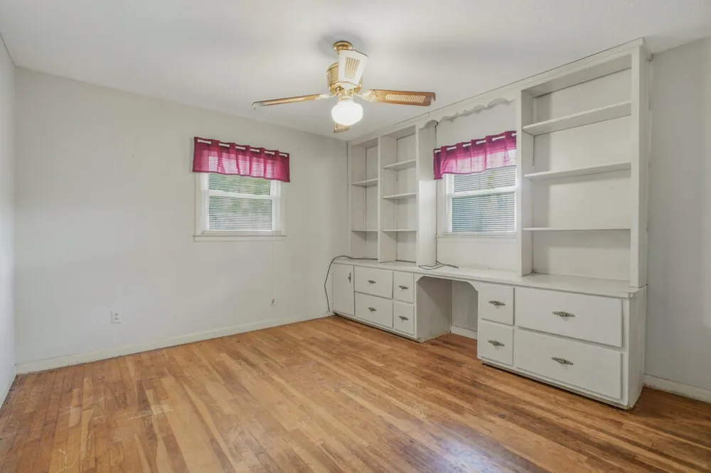 5913 Highpoint Drive Columbus, GA 31909