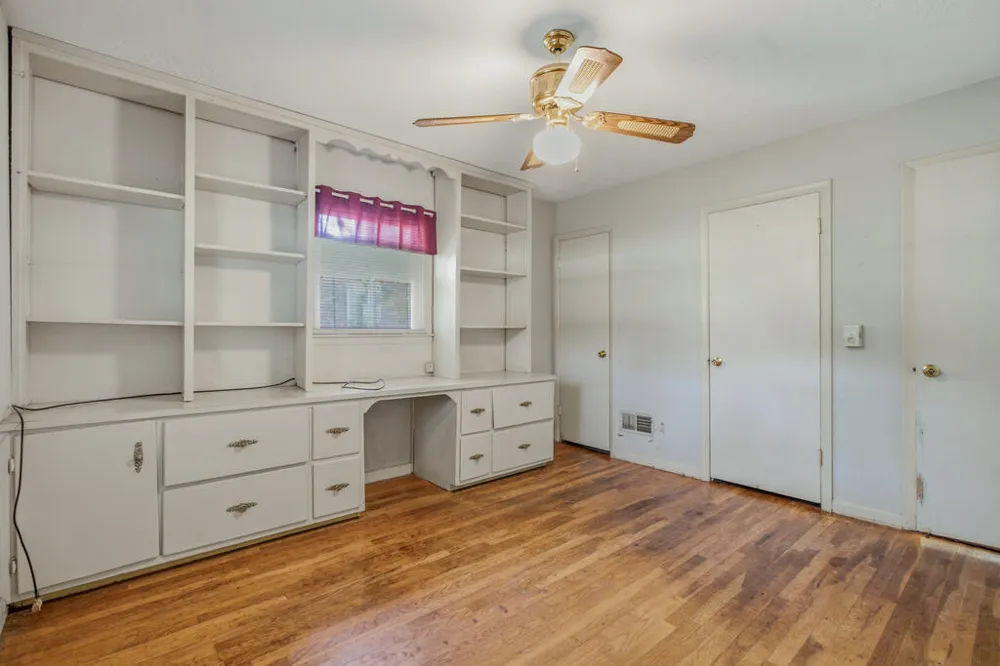 5913 Highpoint Drive Columbus, GA 31909