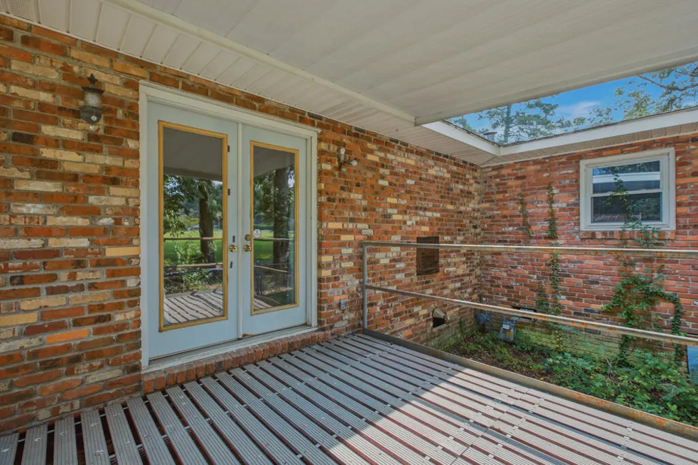 5913 Highpoint Drive Columbus, GA 31909
